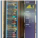 炉石传说无限战卡组全面解析 构筑搭配与实战对局技巧指南