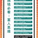 中国式人生财富自由秘籍快速暴富攻略与高效赚钱技巧全解析