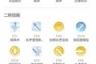 仙境传说RO爱如初见牧师驱魔天赋技能选择与加点详细攻略