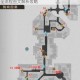 崩坏星穹铁道残响回廊磁流解阀无人机谜题全流程图文解析攻略