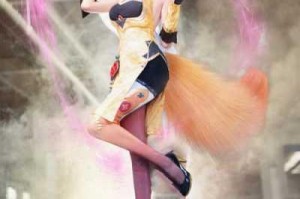 王者联盟妲己属性技能深度解析与获取途径全攻略