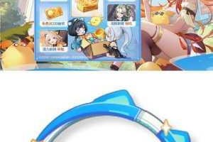 美人无双电脑版模拟器下载推荐精选流畅运行必备