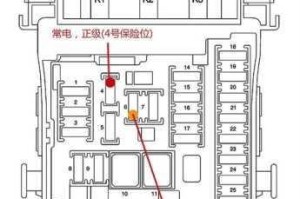 最后生还者重制版保险箱位置全览及所在位置