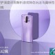 微光守护深度评测解析游戏特色玩法与趣味性体验亮点全揭晓
