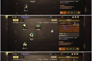 救赎之地地狱魔神技能强度深度解析与连招实战技巧全指南