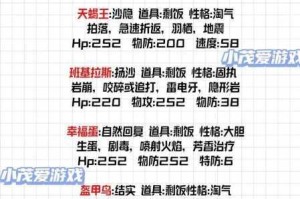 剑与远征24-10平民低配通关阵容站位详解 零氪阵容实战技巧分享