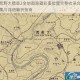 荒野大镖客2全地图隐藏彩蛋位置完整收录合集与详细解析指南