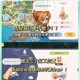 奥比岛手游首充党快速升级攻略 高效冲级技巧与资源分配指南