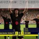 PES2025防守艺术精解：二十项实战技巧构筑铜墙铁壁防线