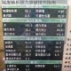 大话西游手游龙族五行修炼全攻略深度解析战力突破技巧指南