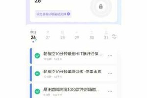 苍之骑士团 2 中帕梅拉的表现究竟如何？帕梅拉技能全面一览