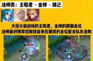 王者荣耀S19赛季段位继承规则解析 东方镜实战技巧与最新活动指南汇总