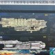无尽拉格朗日太阳鲸获取全攻略与实战技巧终极指南