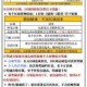 猫和老鼠手游战队系统深度解析 规则玩法与全新内容全攻略指南