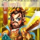 迷你西游地藏菩萨技能属性深度解析与神通实战搭配指南