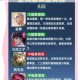 王者荣耀S20赛季更新前瞻 新版本峡谷战场优化与英雄调整全解析