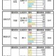 诛仙手游元婴系统归结造化攻略详解与高效培养技巧全解析