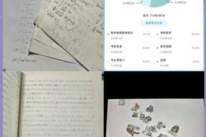 星客志愿高效升级指南 突破等级瓶颈技巧与速成攻略全解析