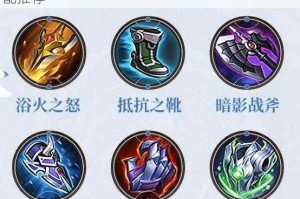 咔叽探险队水手卡布实战测评技能解析与队伍搭配推荐