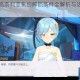 双生视界高奈利亚誓约解锁条件全解析与达成攻略指南