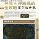 塞尔达传说王国之泪欧罗姆瓦卡神庙挑战全流程解析与通关技巧详解