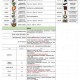 勇者试炼合成系统新手入门全解析快速掌握核心技巧与高效策略