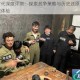 火器时代深度评测：探索战争策略与历史还原的沉浸式游戏体验