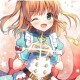 公主连结衣之咲璃乃强度全面解析：她的培养价值与实战表现评估
