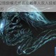 神界原罪2独狼模式终极攻略单人双人技能搭配与高效通关技巧