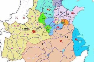 小小五千年春秋副本全关卡通关技巧与实用心得详细攻略完整解析指南