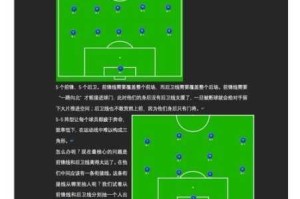 街头足球阿磊解锁全攻略获取技巧与详细步骤解析