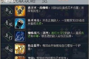 天天飞车招财挂饰超全属性图鉴解析与获取攻略一览