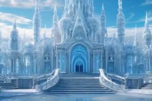 阿拉德之怒冰雪宫殿副本通关攻略：详细解析冰雪宫殿怎么打