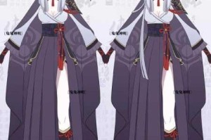 神无月角色自定义称谓修改教程：如何更改神无月角色名称称谓