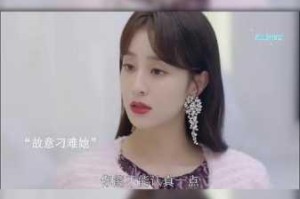 她们的恋爱心机究竟好玩与否？其恋爱心机简介大揭秘