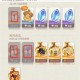 剑与远征商店兑换指南热门卡牌推荐与资源分配技巧解析