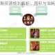 远征将士前期资源规划解析：囤积与消耗的利弊抉择及策略建议