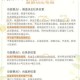 魔幻厨房秘籍五大实战技巧助你高效提升餐厅口碑与评分