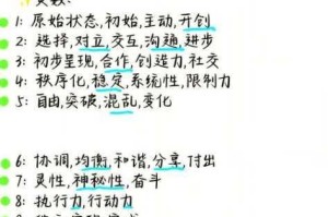 城堡探索新手指南：从零开始的入门技巧与快速上手指南全解析
