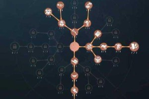 第五人格红蝶高阶操作指南追击技巧与技能运用实战心得解析