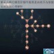第五人格红蝶高阶操作指南追击技巧与技能运用实战心得解析