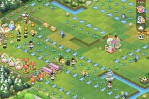 小森灵肝化石创意摆放位置推荐与空间布局优化技巧分享