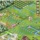 小森灵肝化石创意摆放位置推荐与空间布局优化技巧分享