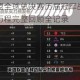 英雄联盟全球总决赛历届冠军战队名单及夺冠历程完整回顾全记录