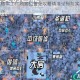 第五人格军工厂地窖位置全攻略精准坐标与实战技巧一网打尽