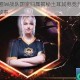 英雄联盟IW战队国家归属揭秘土耳其电竞力量崛起背后的故事