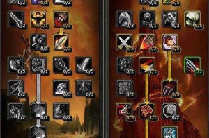 魔兽世界凤凰谜题全流程解密技巧与任务通关步骤详细指南