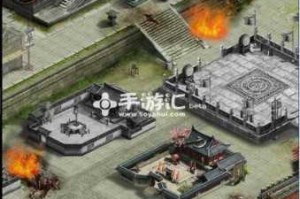 江湖霸图电脑版官方下载地址与安装步骤全攻略