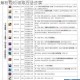 王者荣耀福袋获取攻略最新活动指南与技巧解析轻松领取方法分享