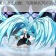 BLEACH 境界魂之觉醒：深度解析其好玩之处及玩法特色